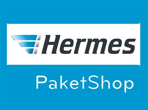 butzbach hermes shop|Hermes PaketShops Butzbach ️ Öffnungszeiten & Filialen.